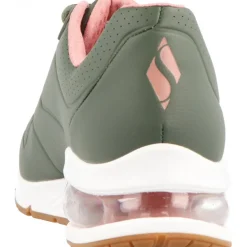 Sneakers*Skechers Uno 2 2nd Best OLV